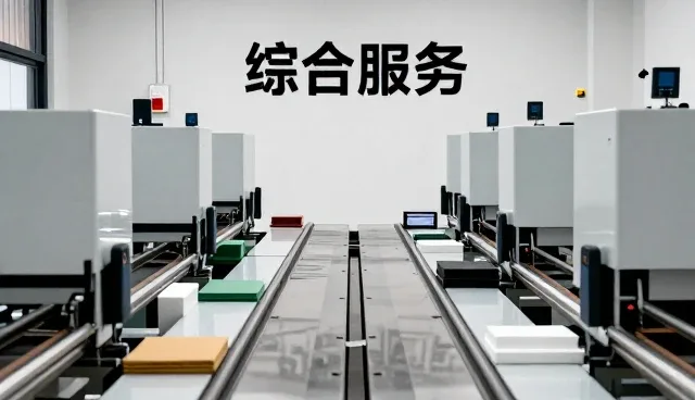 四川经天纬地勘测设计有限公司