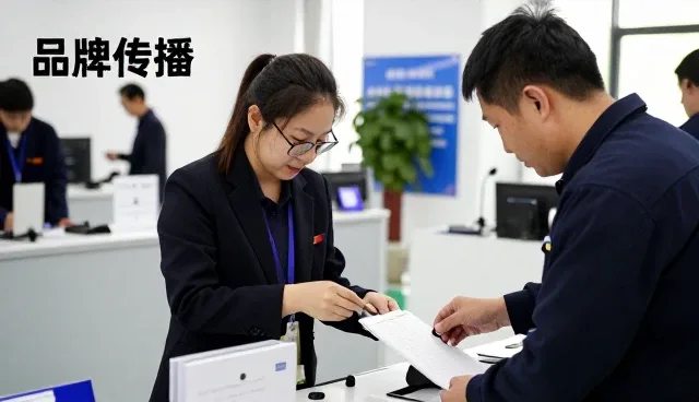 新媒体运营让连锁门店管理更加高效