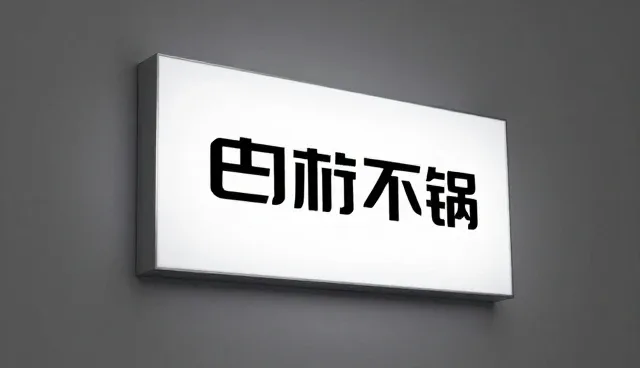 短视频内容制作中场景选择对用户参与度的影响