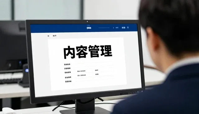 短视频内容策划套餐的日常使用与维护策略
