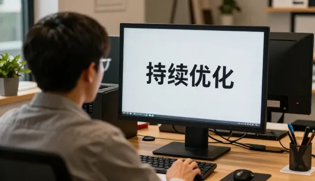 品牌视觉识别系统在新媒体运营中的发展趋势