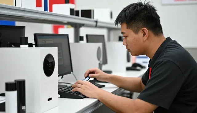 办公场所为什么需要账号代运营？