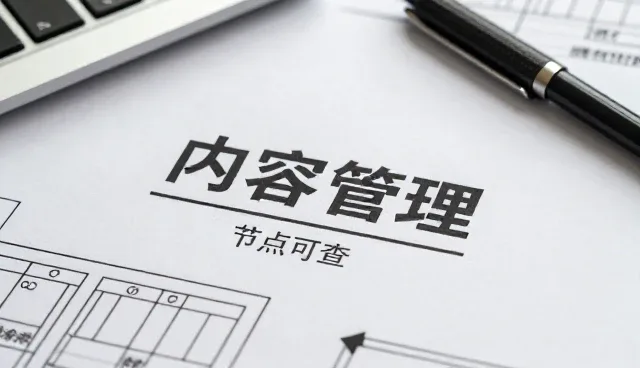 短视频拍摄中平面设计如何助力品牌传播