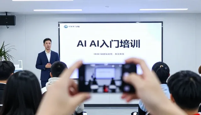 短视频账号代运营中的品牌视觉识别系统应用分析