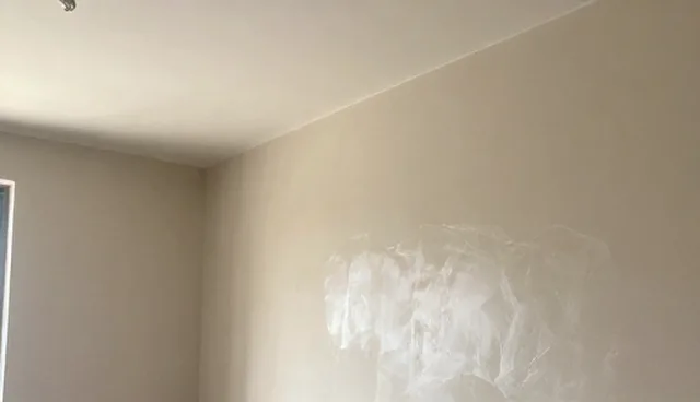 短视频拍摄中选型与剪辑的实战要点