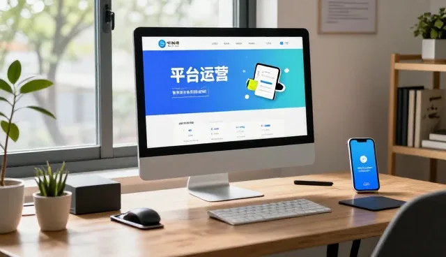 短视频平台品牌视觉识别系统选型的核心关注点